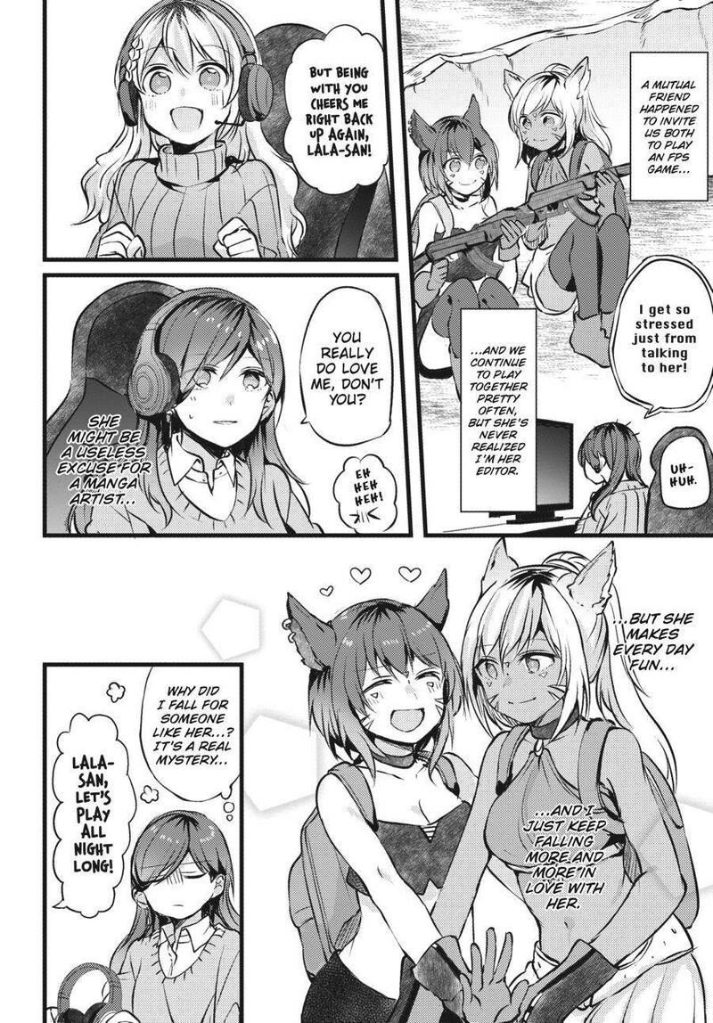 Fusoroi No Renri 2 7