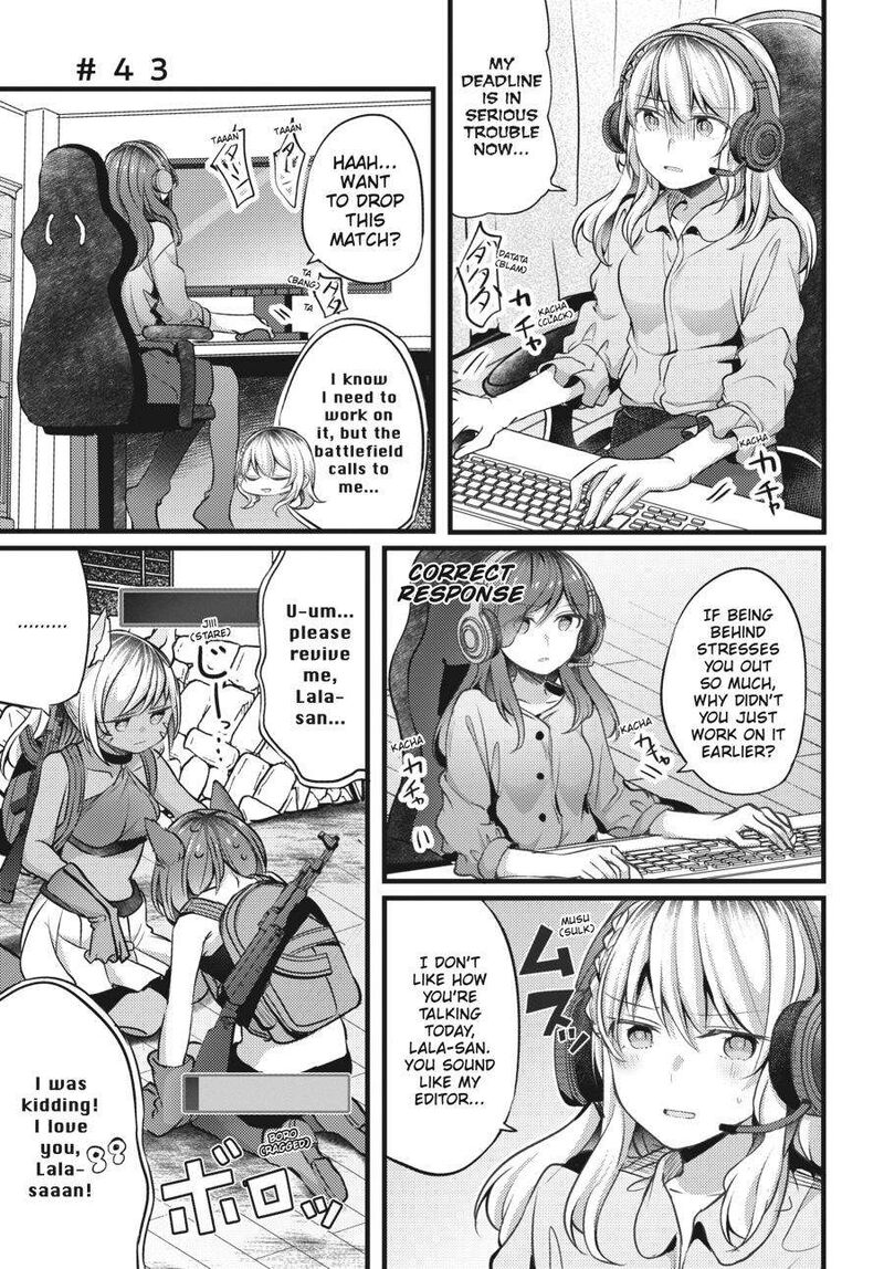 Fusoroi No Renri 2 70
