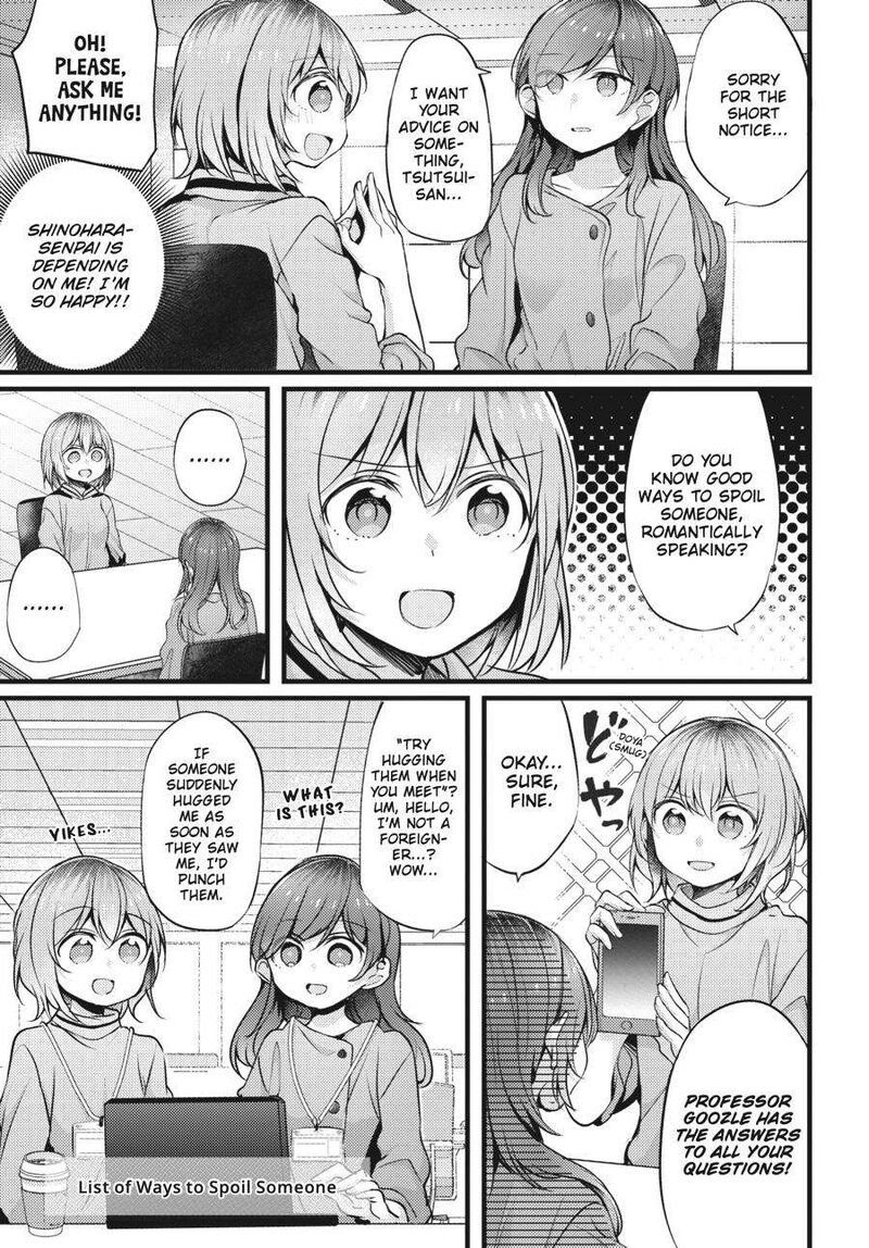 Fusoroi No Renri 2 72