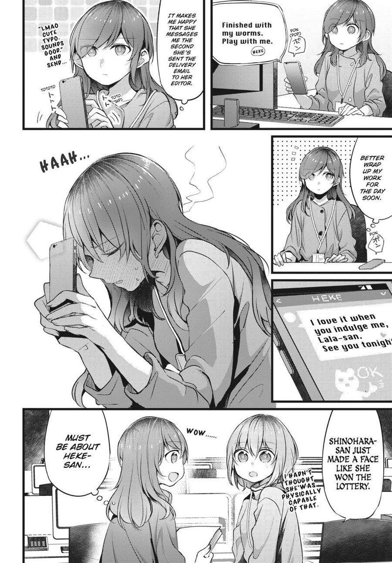 Fusoroi No Renri 2 73