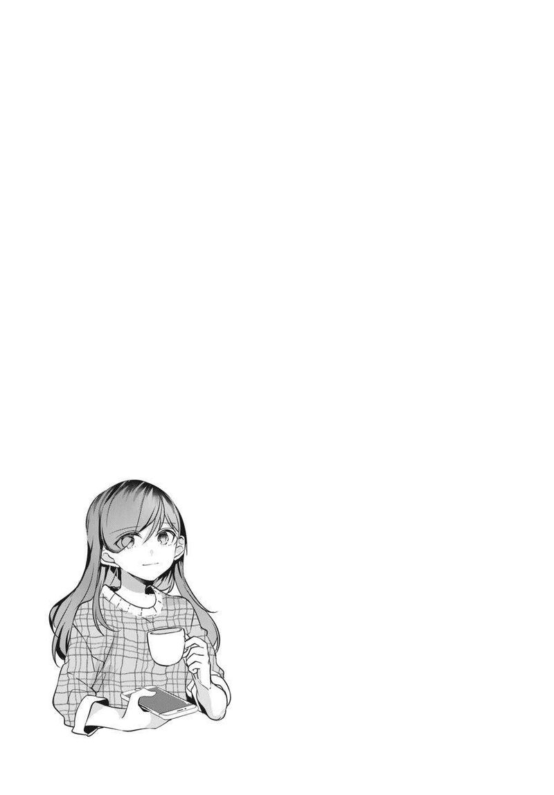 Fusoroi No Renri 2 74
