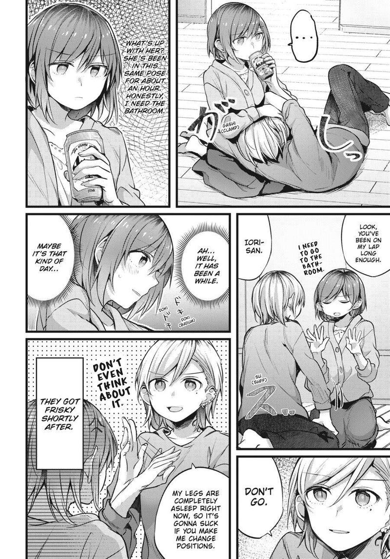 Fusoroi No Renri 2 77