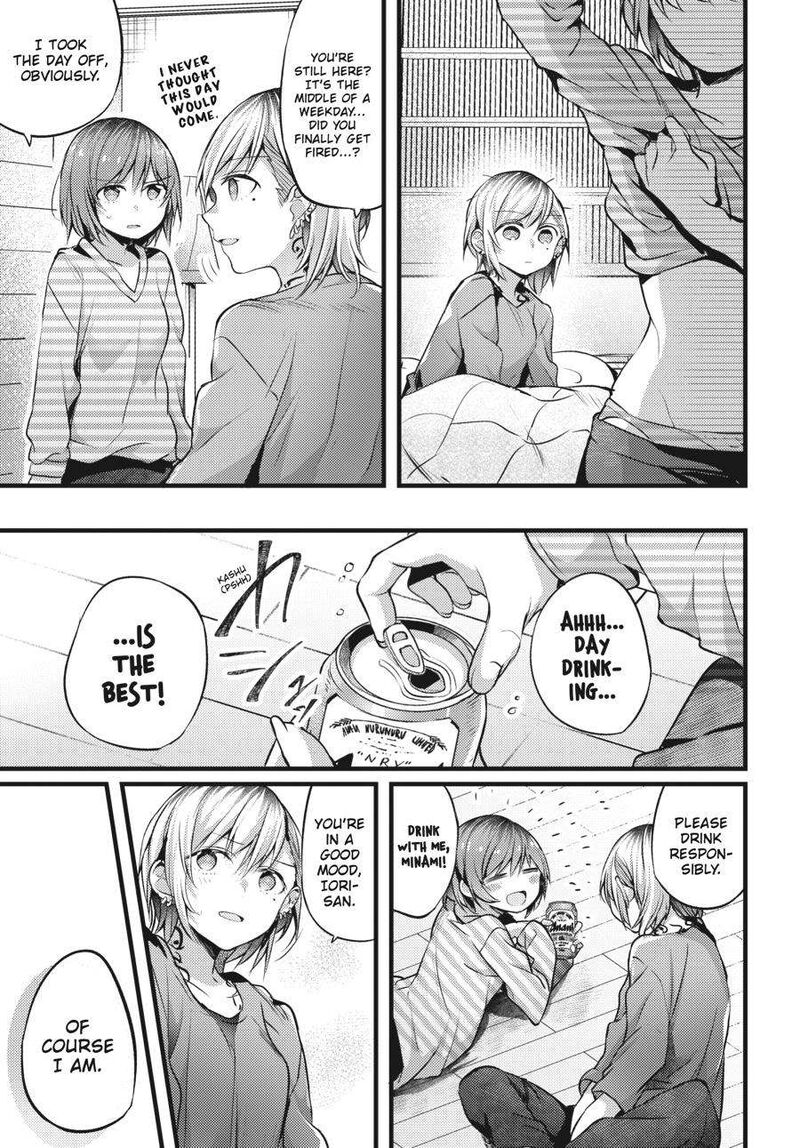 Fusoroi No Renri 2 78