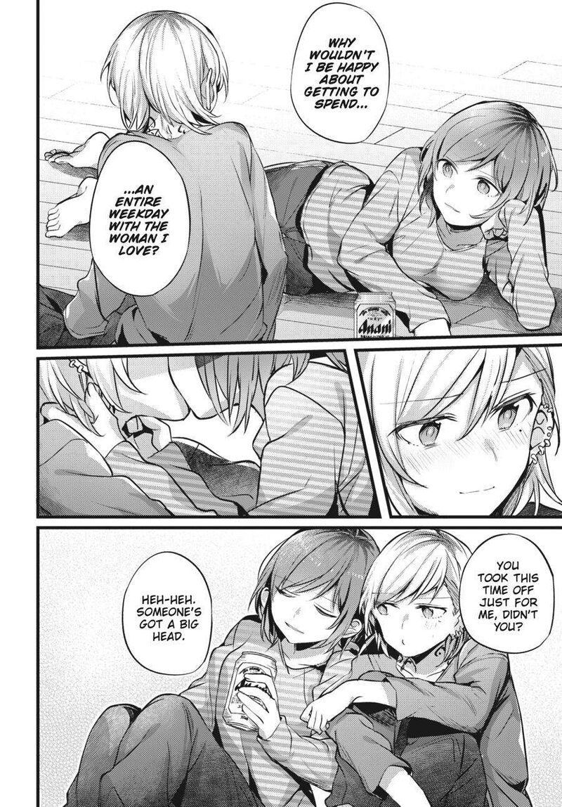 Fusoroi No Renri 2 79