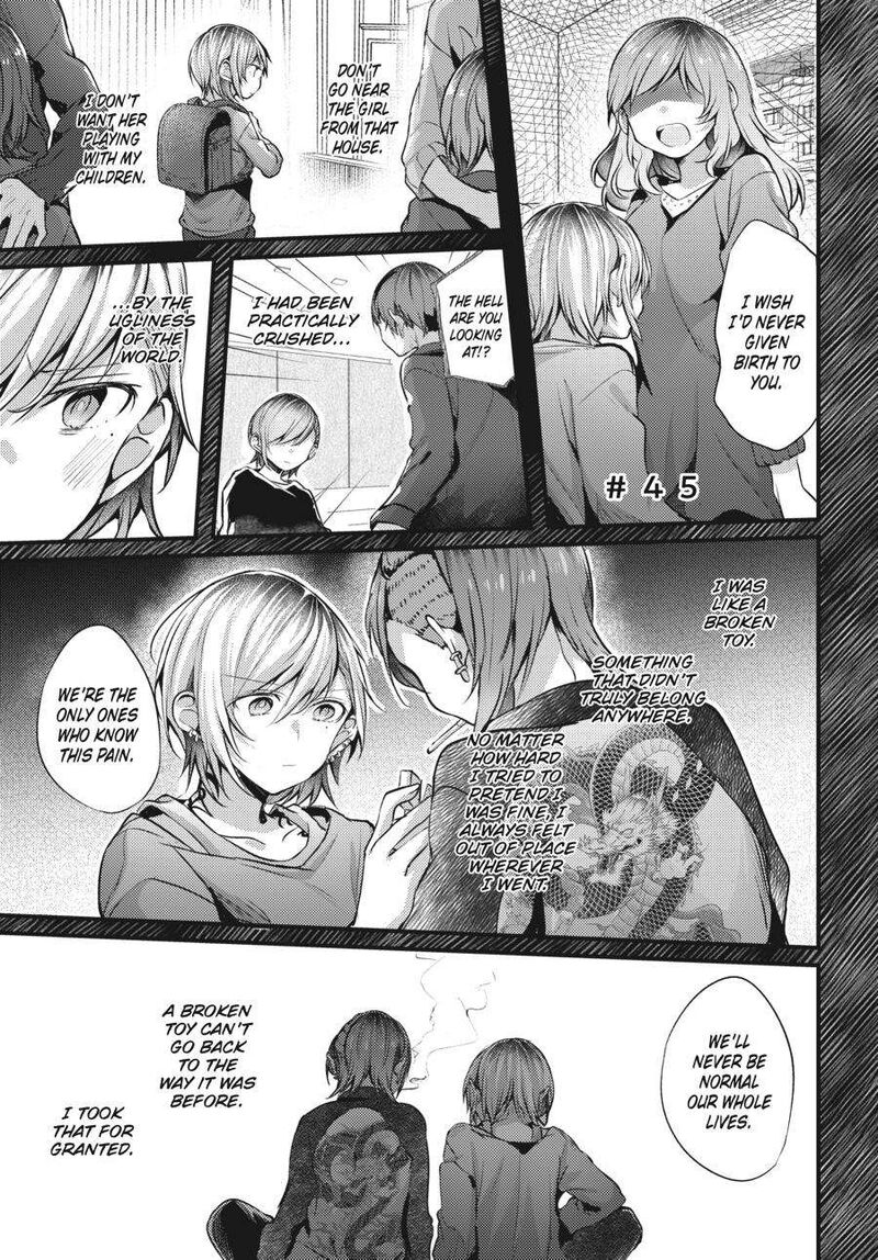 Fusoroi No Renri 2 80