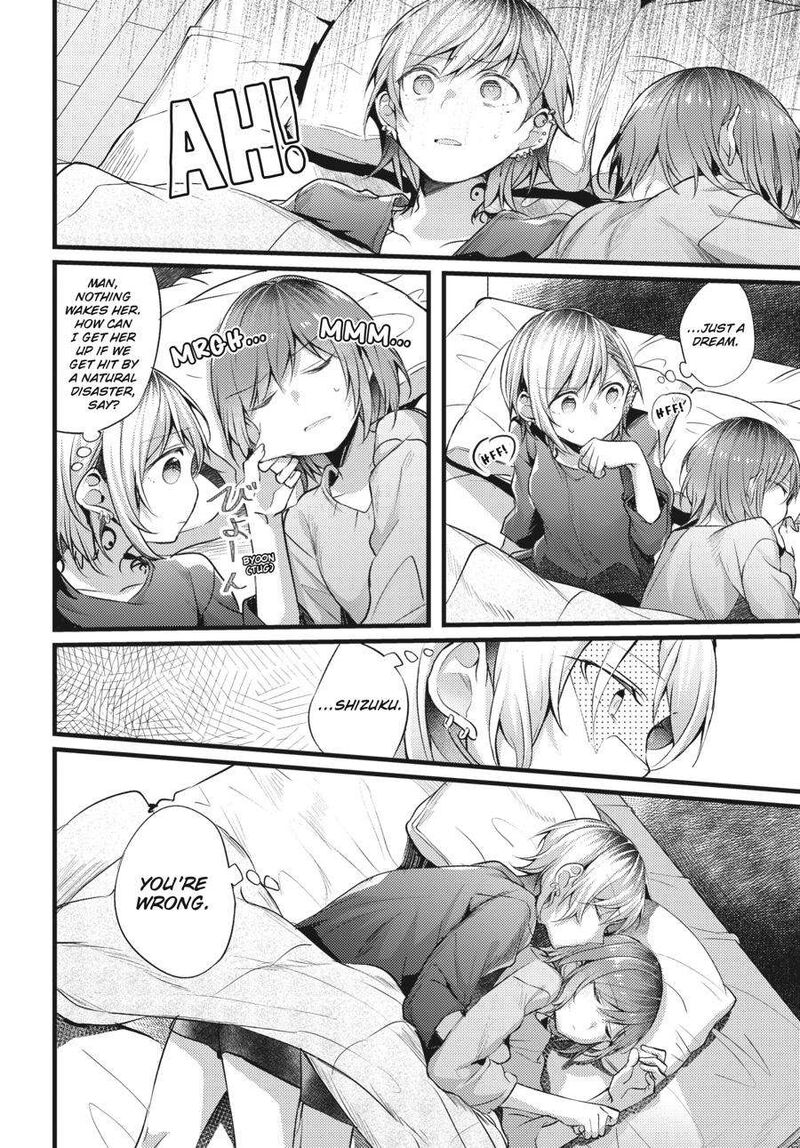 Fusoroi No Renri 2 81