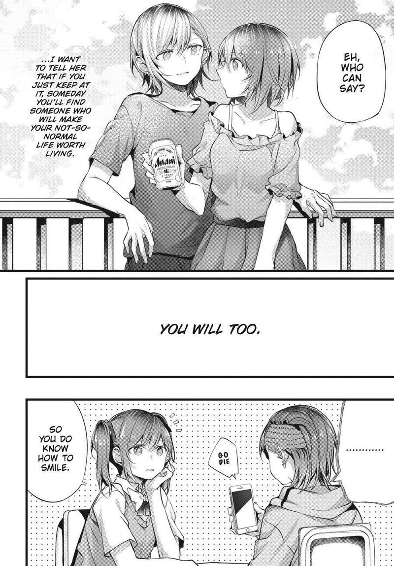 Fusoroi No Renri 2 83