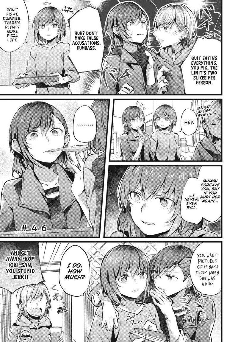 Fusoroi No Renri 2 84