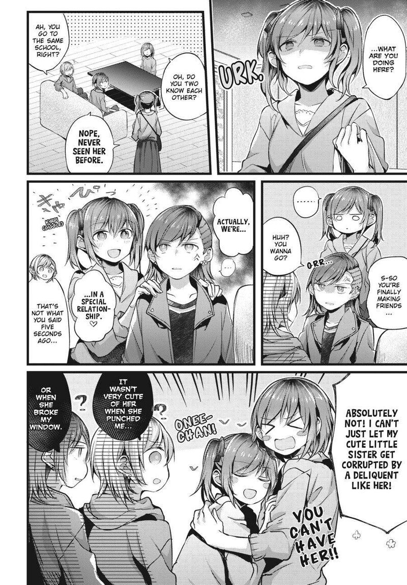 Fusoroi No Renri 2 85