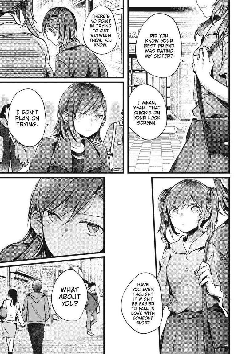 Fusoroi No Renri 2 86