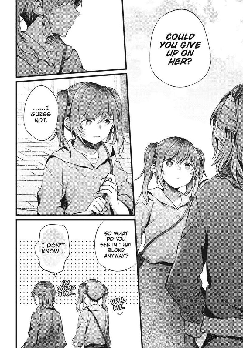 Fusoroi No Renri 2 87