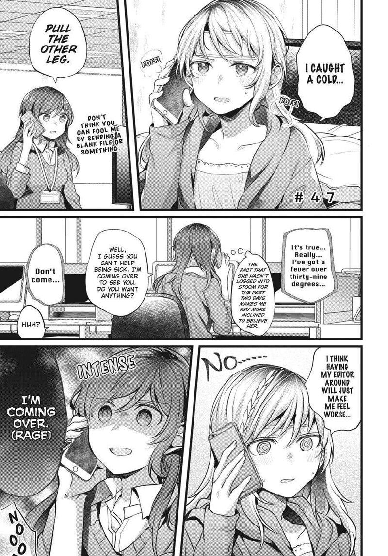 Fusoroi No Renri 2 88