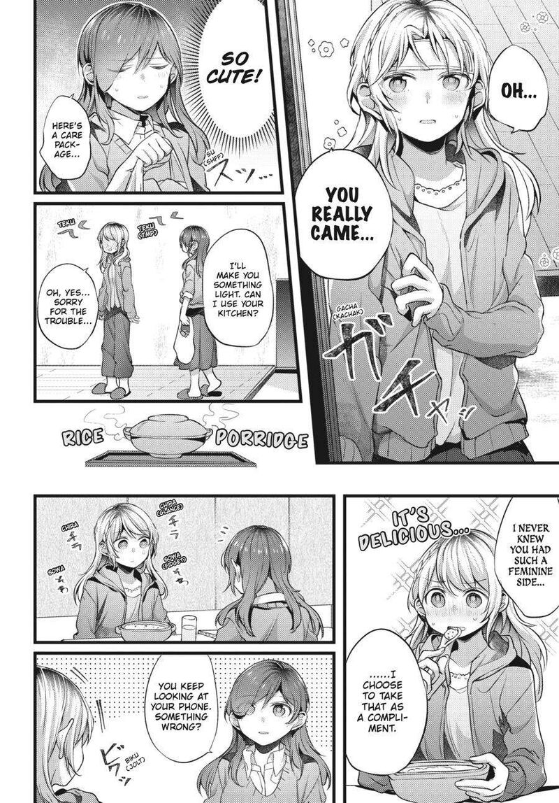 Fusoroi No Renri 2 89