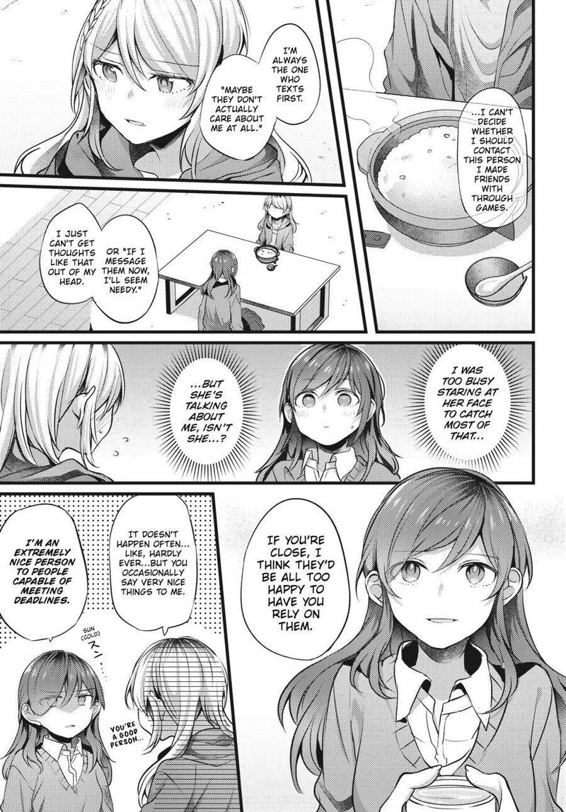 Fusoroi No Renri 2 90