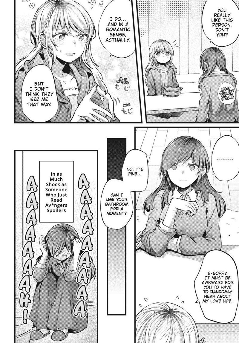 Fusoroi No Renri 2 91