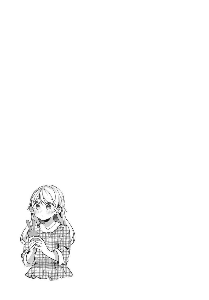 Fusoroi No Renri 2 92