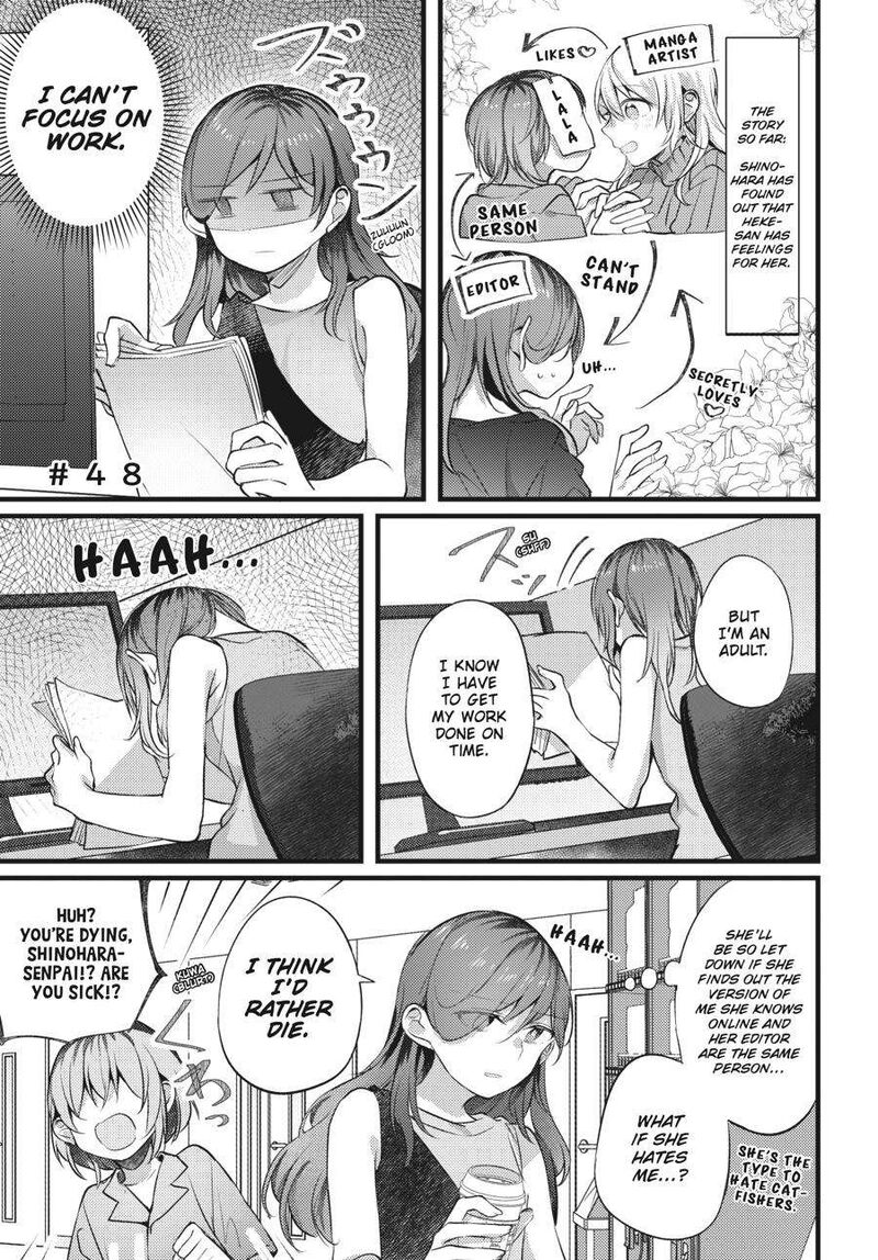 Fusoroi No Renri 2 94