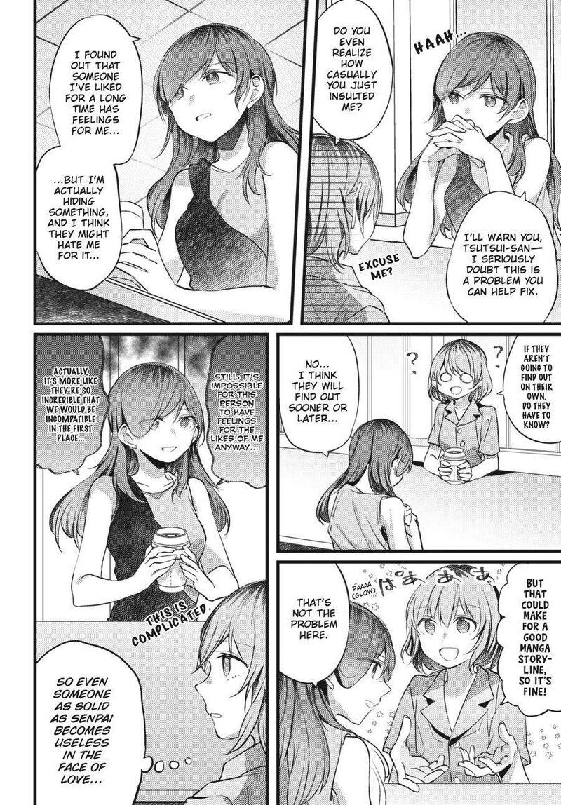 Fusoroi No Renri 2 95