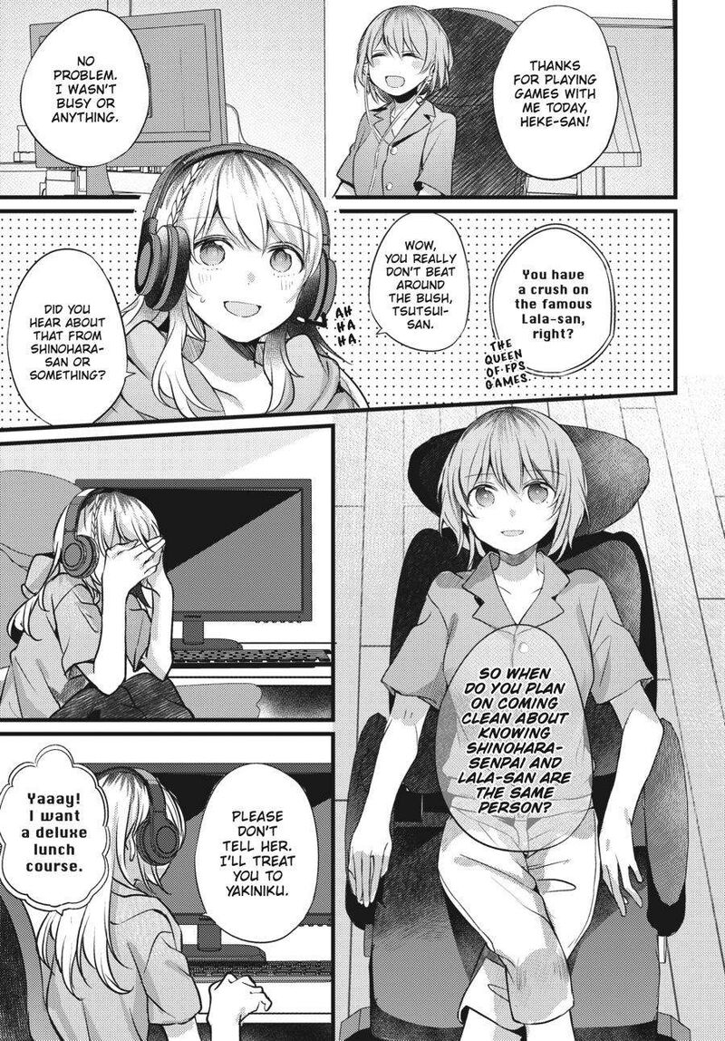 Fusoroi No Renri 2 96