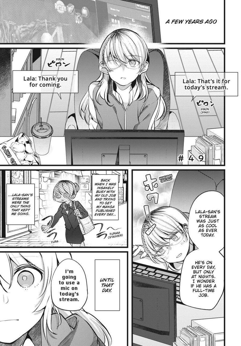 Fusoroi No Renri 2 98
