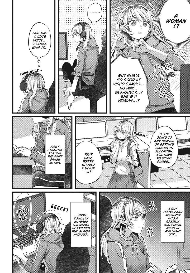 Fusoroi No Renri 2 99