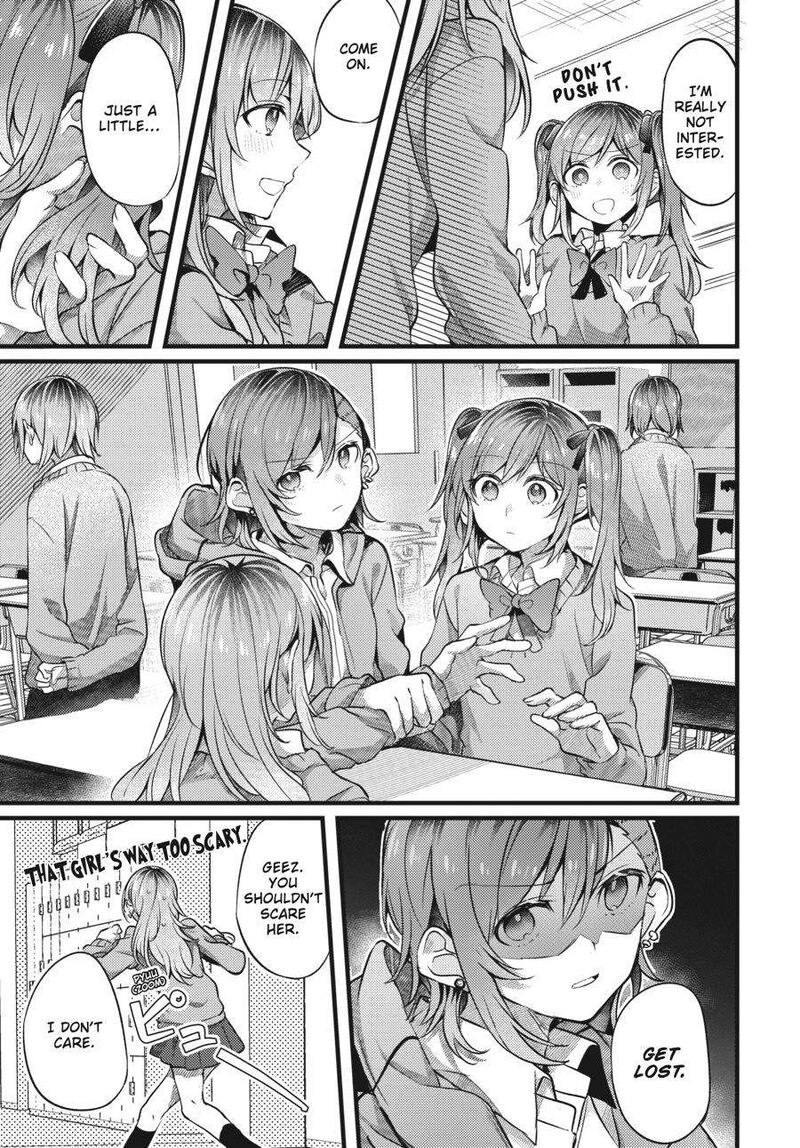 Fusoroi No Renri 3 10