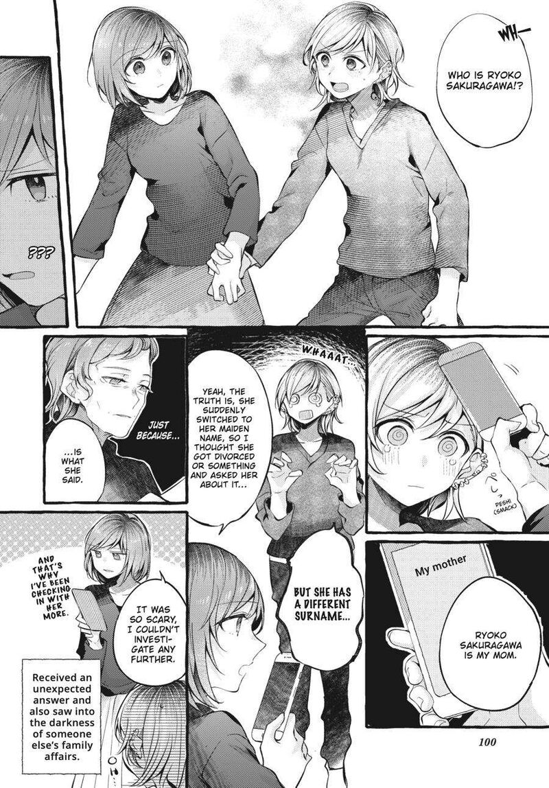 Fusoroi No Renri 3 101