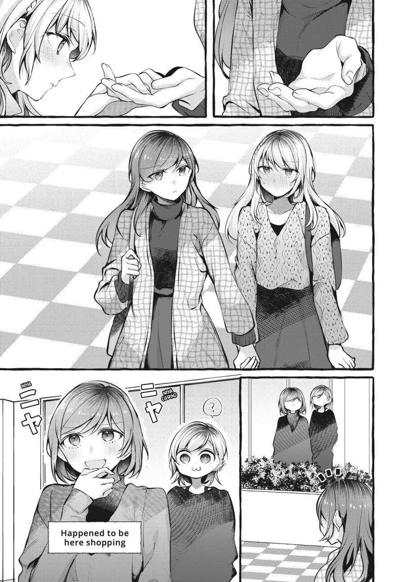 Fusoroi No Renri 3 104