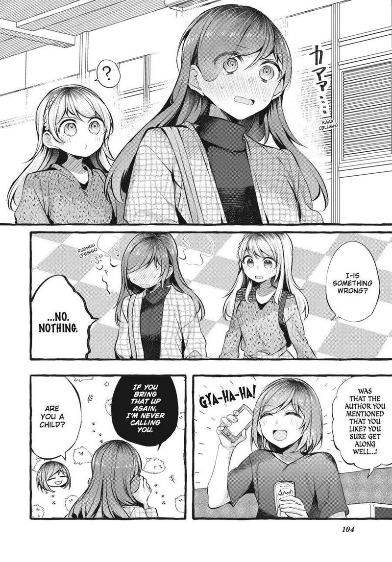 Fusoroi No Renri 3 105