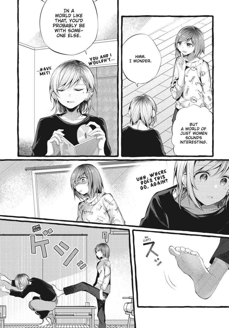 Fusoroi No Renri 3 107