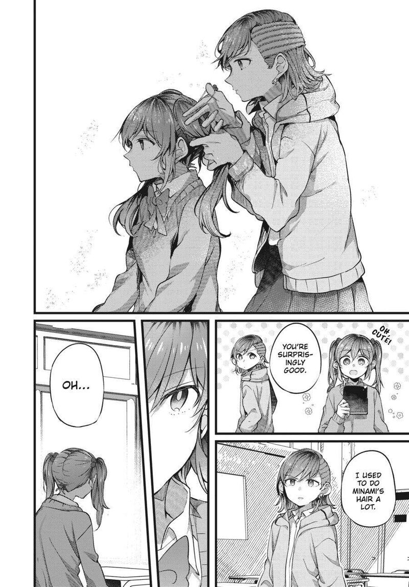 Fusoroi No Renri 3 11