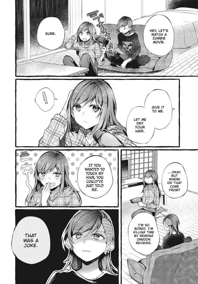 Fusoroi No Renri 3 113