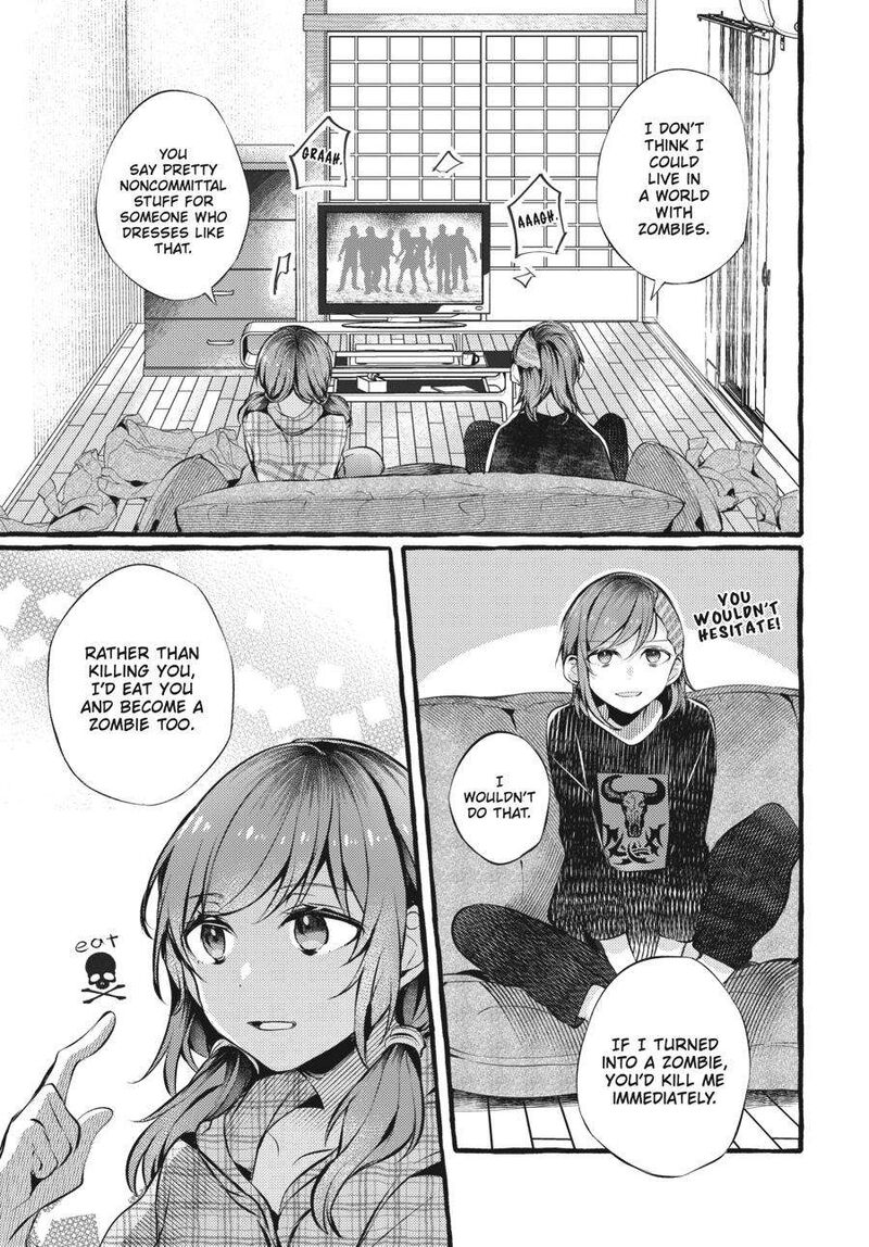 Fusoroi No Renri 3 114