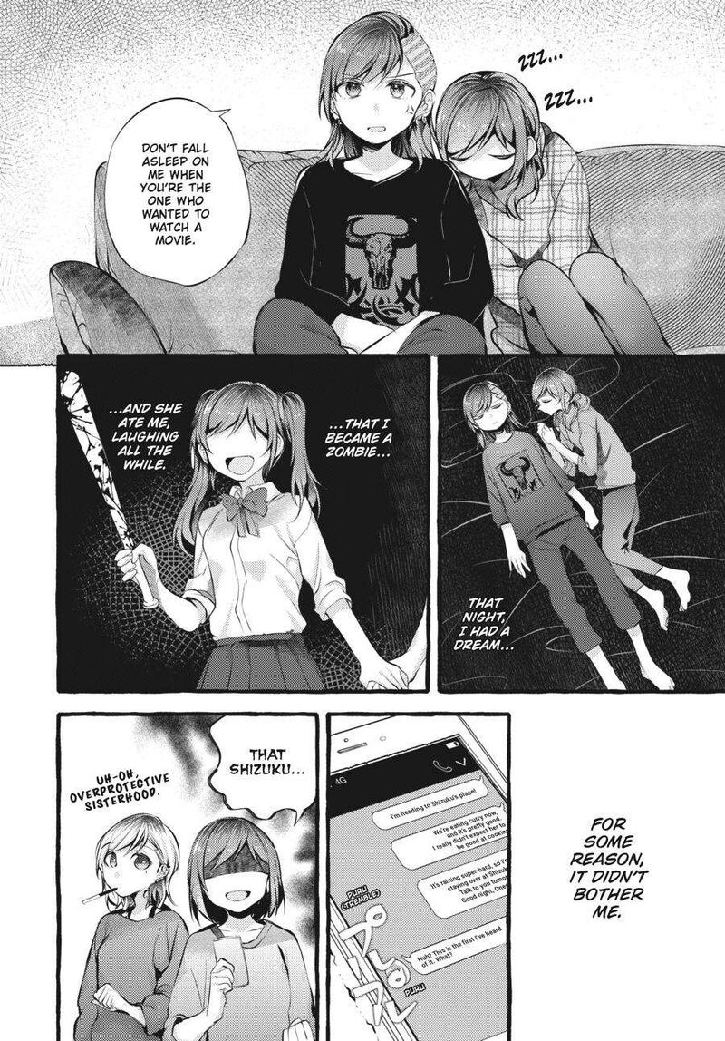 Fusoroi No Renri 3 115