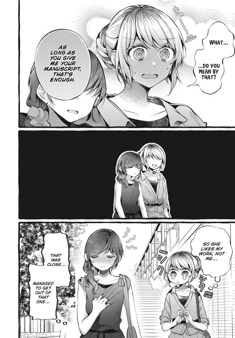 Fusoroi No Renri 3 119