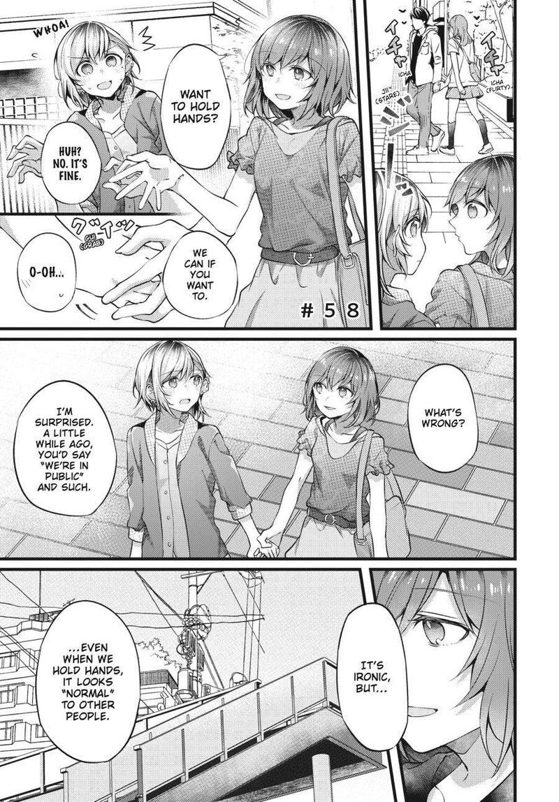 Fusoroi No Renri 3 12