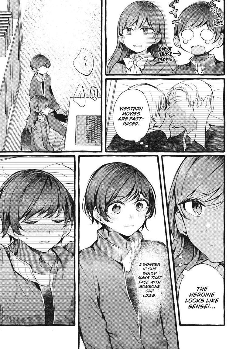 Fusoroi No Renri 3 122