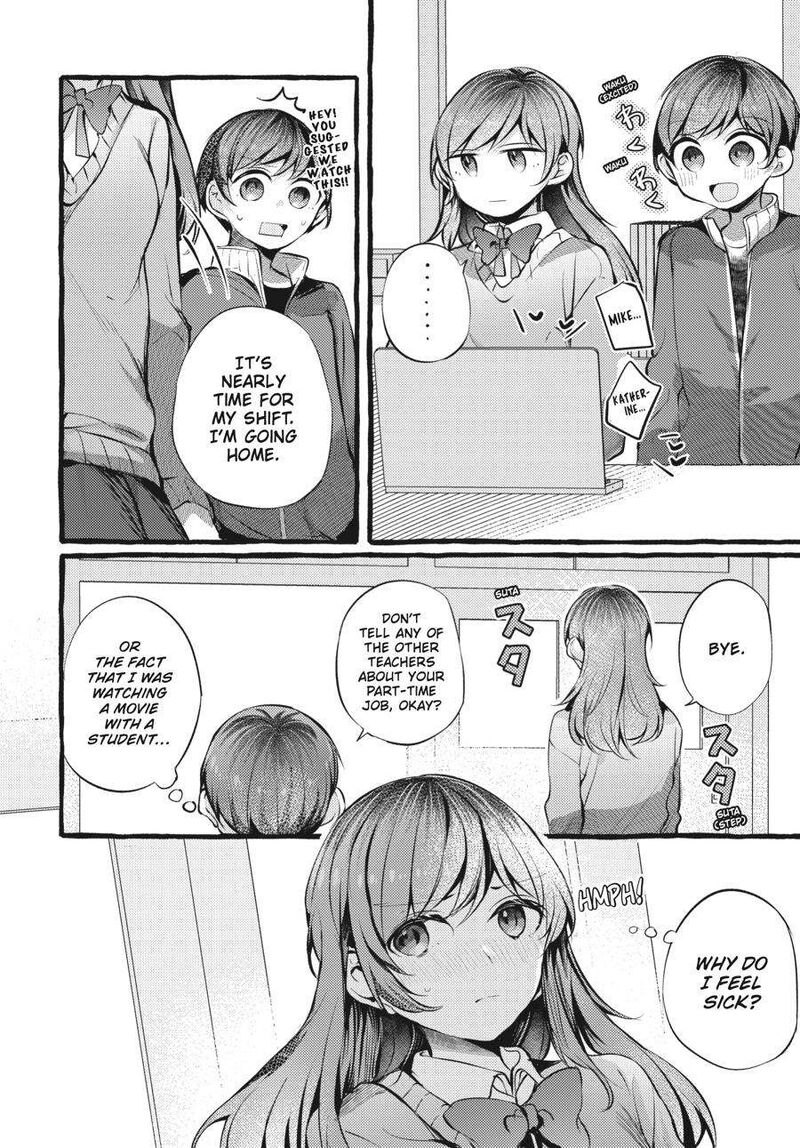 Fusoroi No Renri 3 123