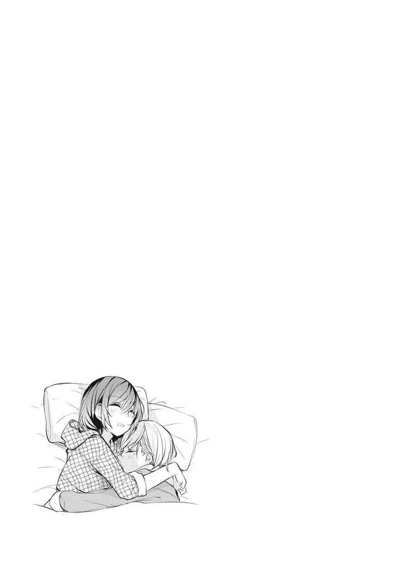 Fusoroi No Renri 3 128