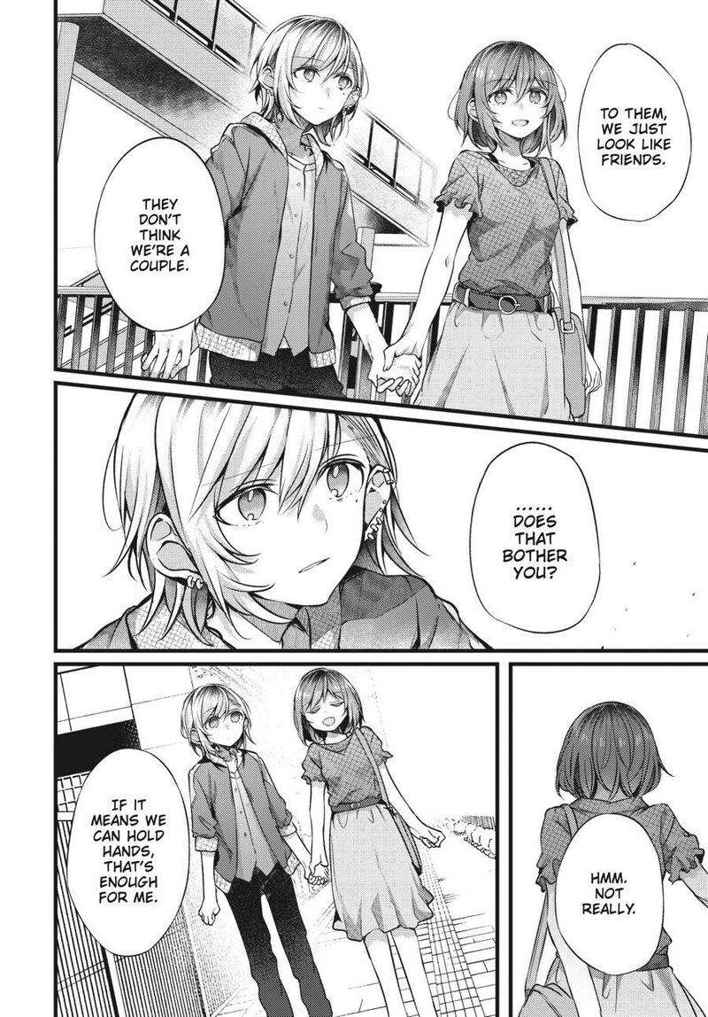 Fusoroi No Renri 3 13