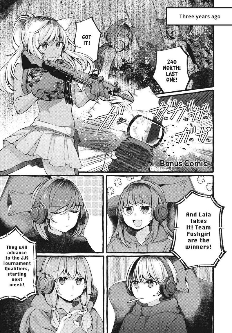 Fusoroi No Renri 3 132
