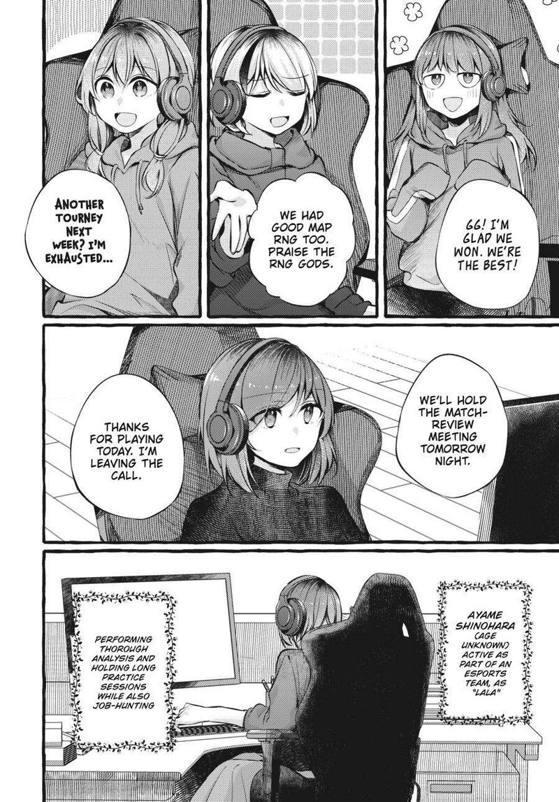 Fusoroi No Renri 3 133