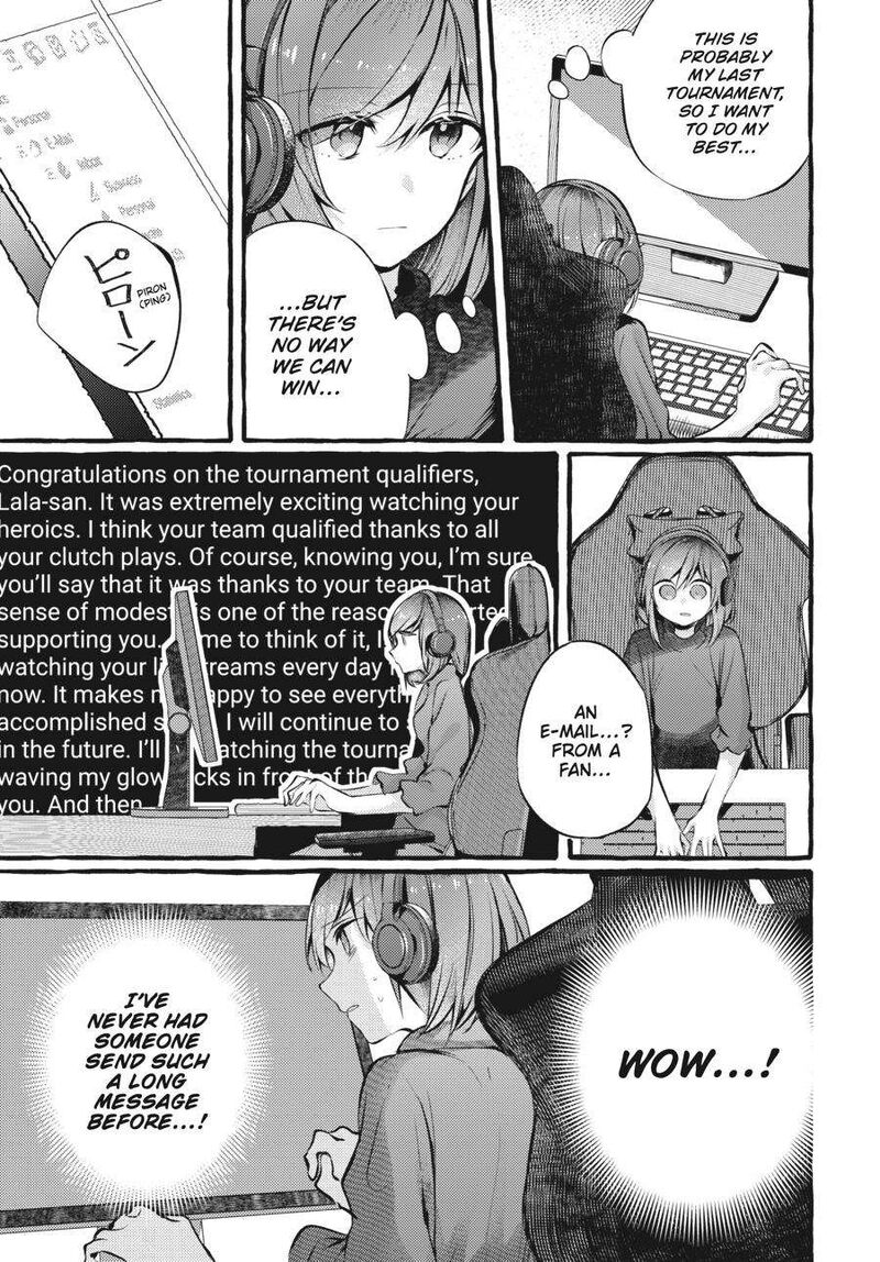 Fusoroi No Renri 3 134