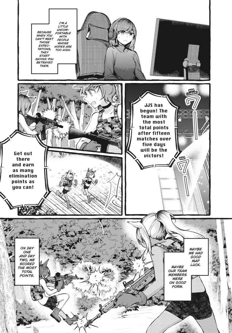 Fusoroi No Renri 3 135