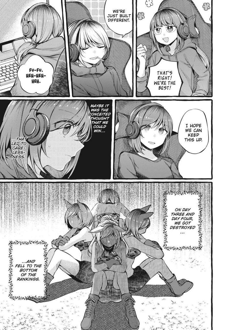 Fusoroi No Renri 3 136