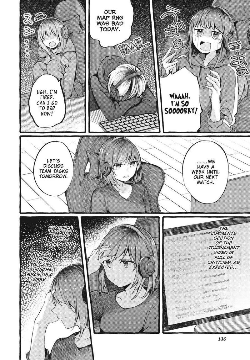 Fusoroi No Renri 3 137