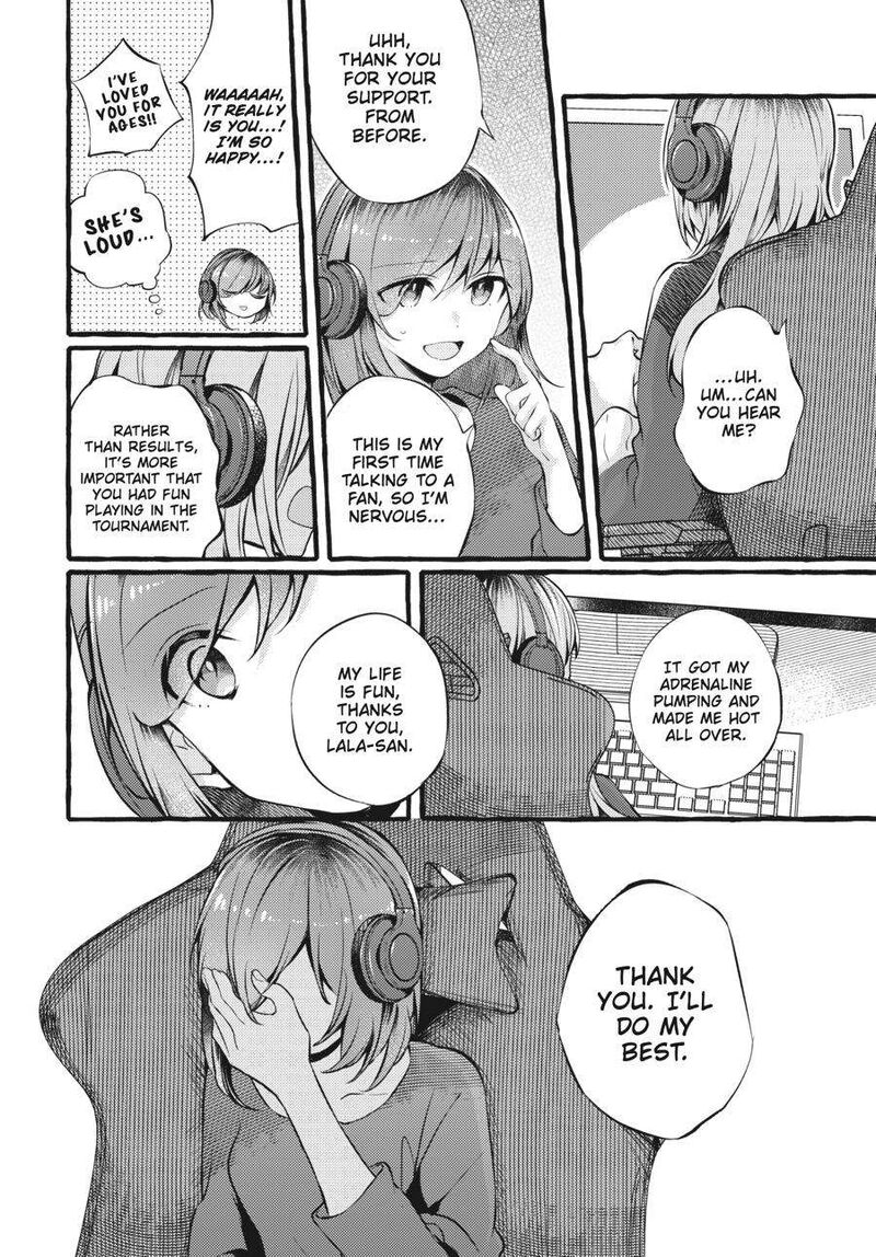 Fusoroi No Renri 3 139