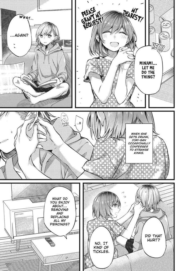 Fusoroi No Renri 3 14