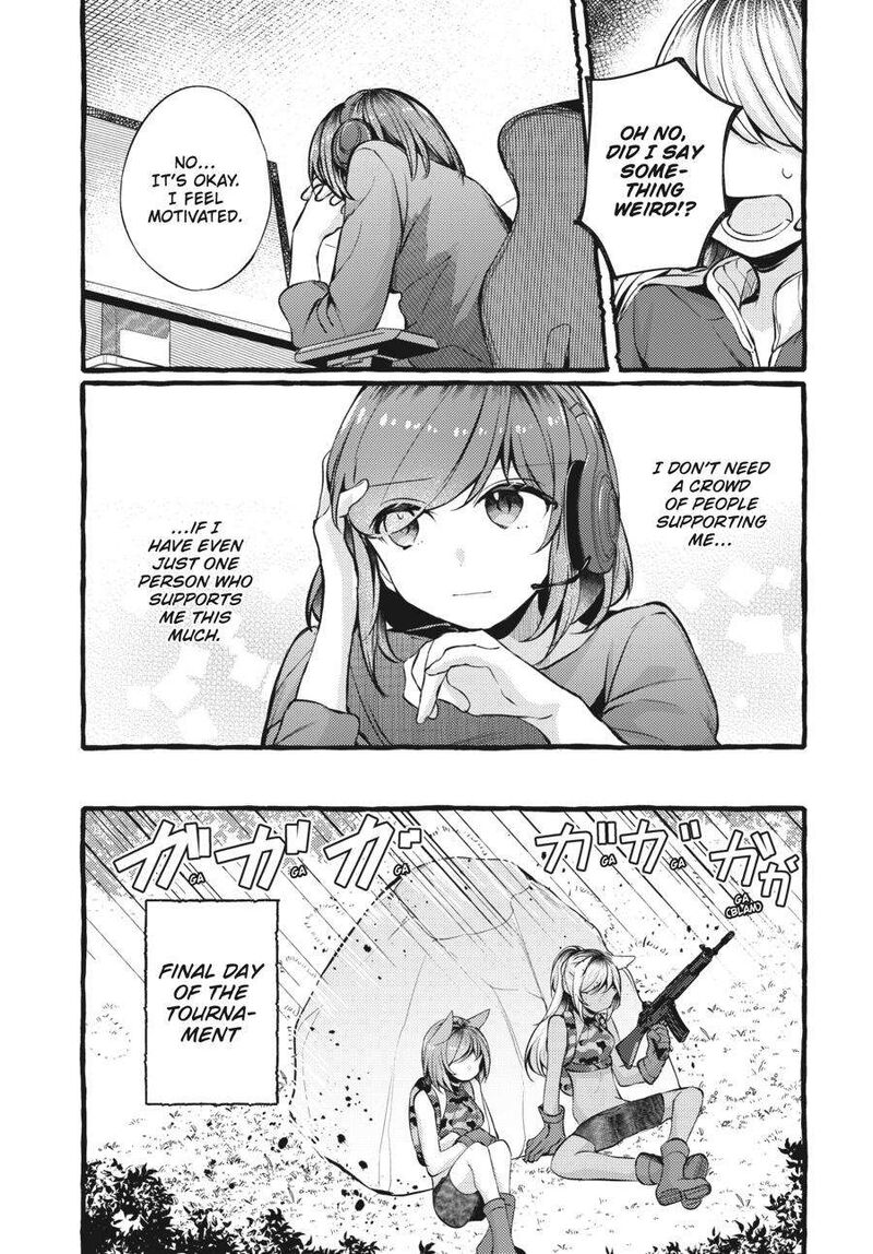 Fusoroi No Renri 3 140