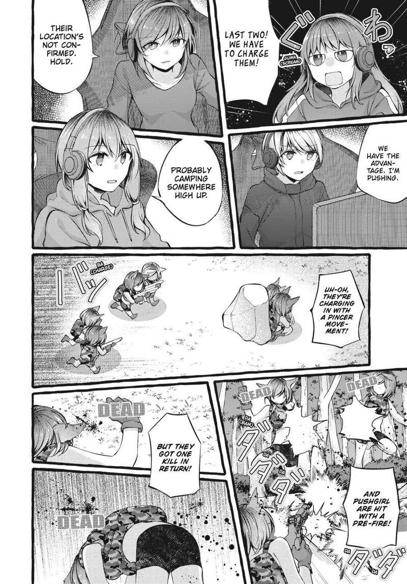 Fusoroi No Renri 3 141